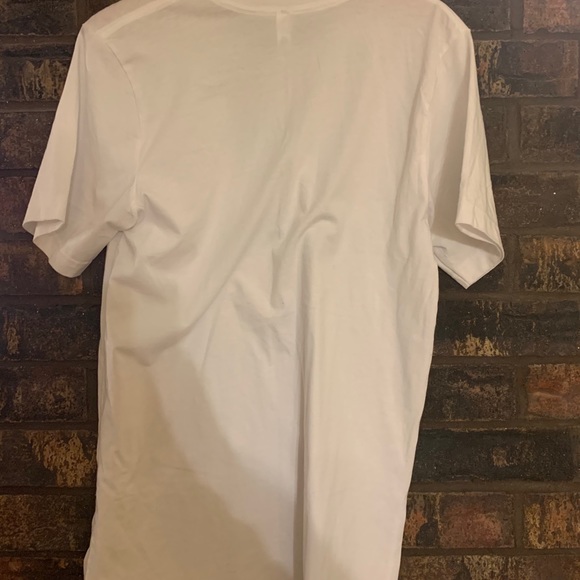 Mom Life tee M NEW - Picture 5 of 5